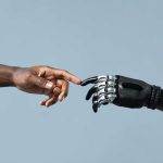 IT Consulting 4 al vs humen in Trivanet Technologies