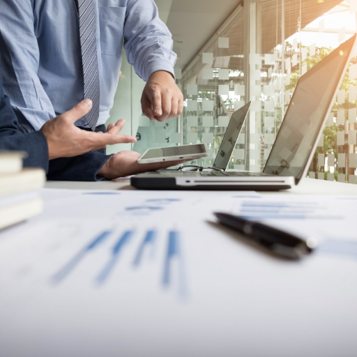 Governance Risk And Compliance 7 setup new plan Trivanet Technologies