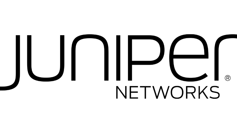 Networking 5 11