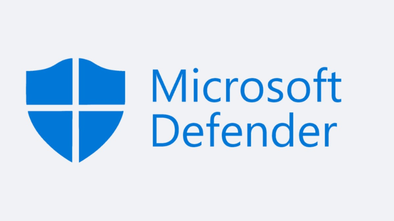 Endpoint Security 7 13