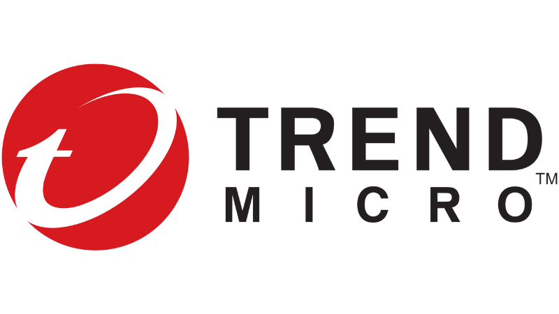 Endpoint Security 13 16