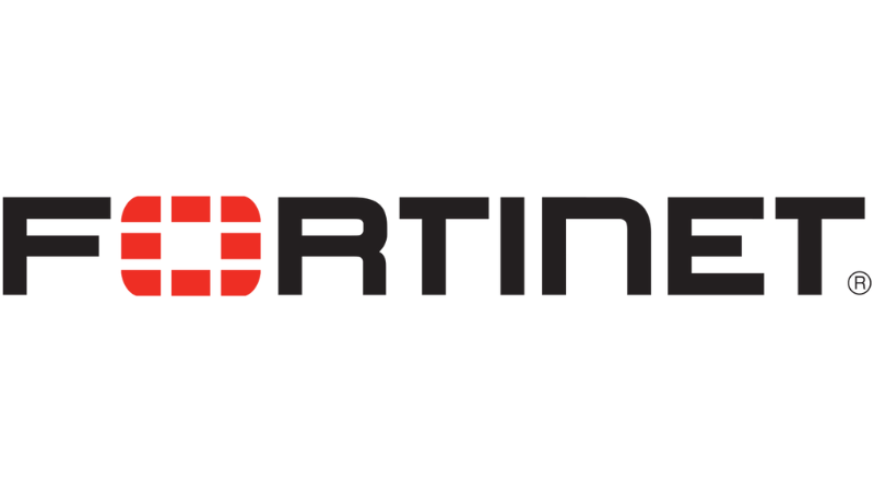 Endpoint Security 10 4