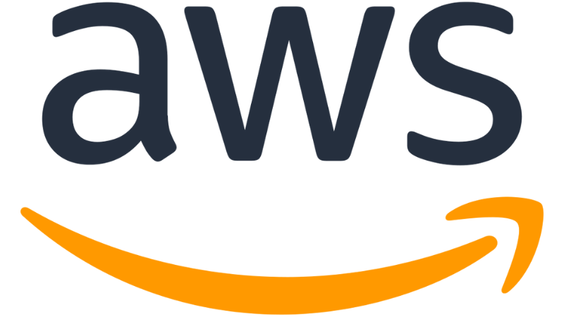 Network Security 9 5