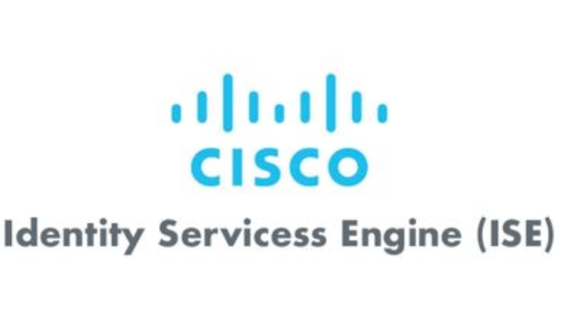 Network Security 13 9