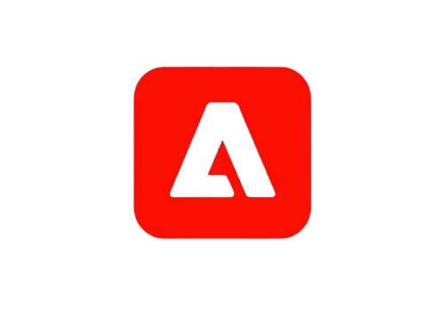 Subscriptions and License 8 Adobe-logo-removebg-preview