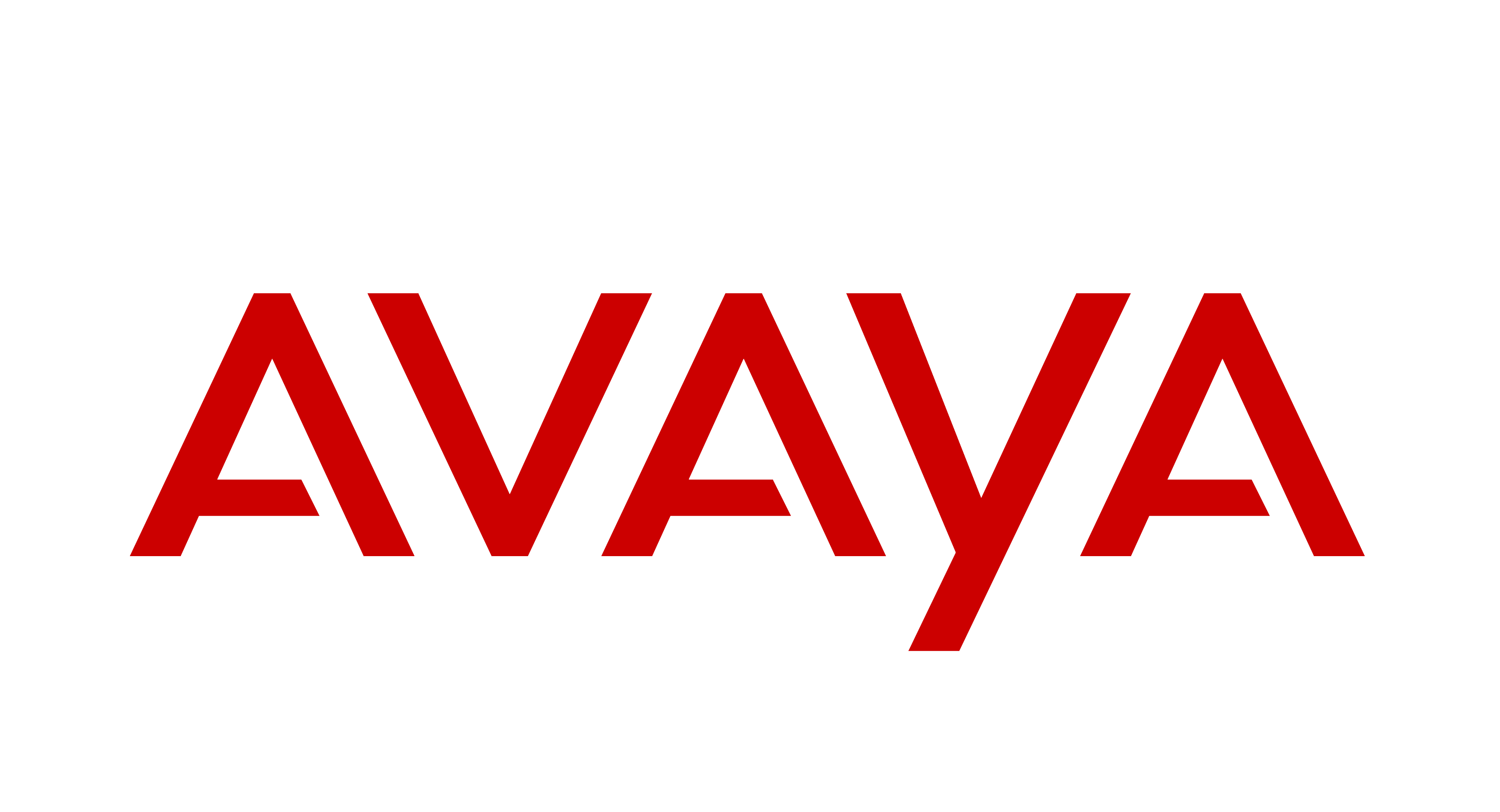 Networking 24 Avaya-Logo.wine2