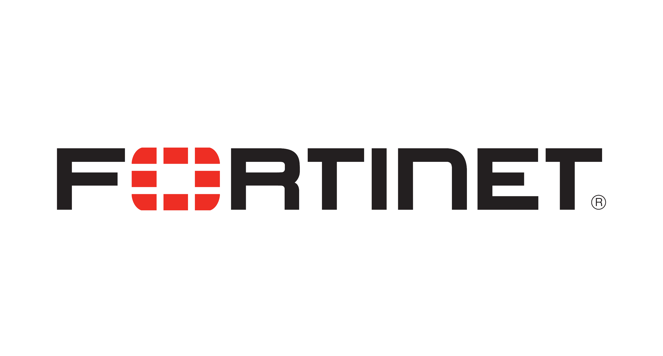 Cloud Security 5 Fortinet-Logo.wine3