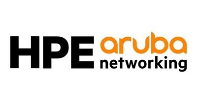 Networking 4 HPE aruba networking2.1