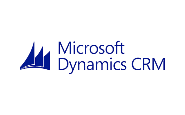 Subscriptions and License 4 Microsoft-Dymanics-CRM-logo