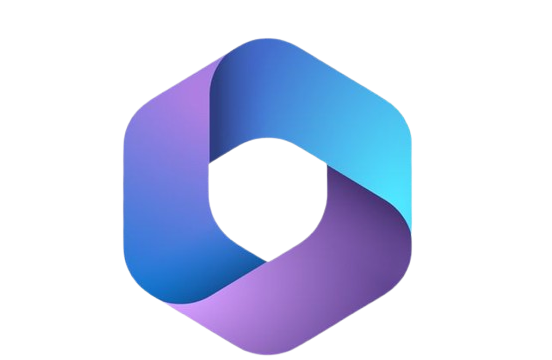 Subscriptions and License 3 Trivanet
