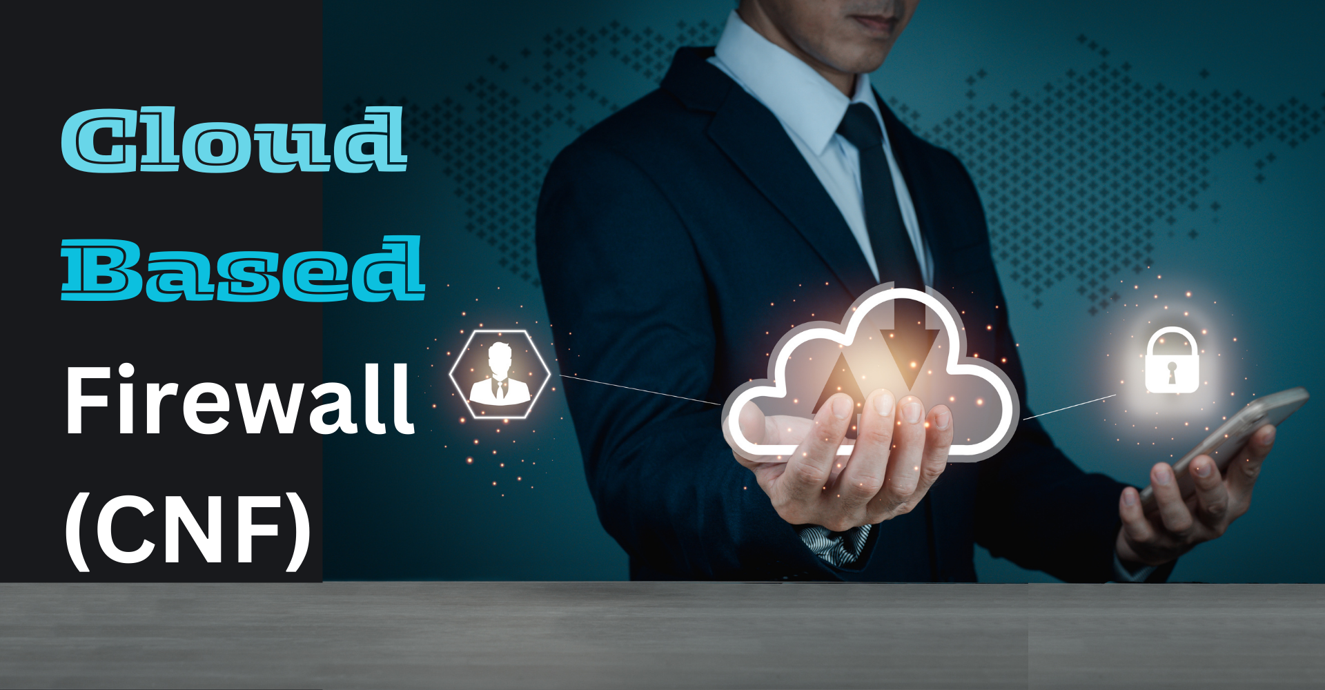 Network Security 6 Next Generation Firewall 1