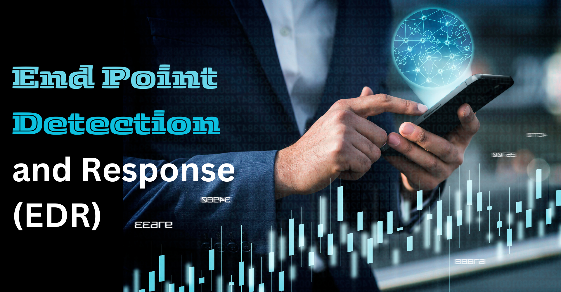 Endpoint Security 2 Next Generation Firewall 2 1