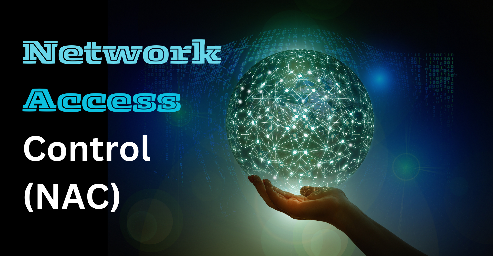 Network Security 12 Next Generation Firewall 2