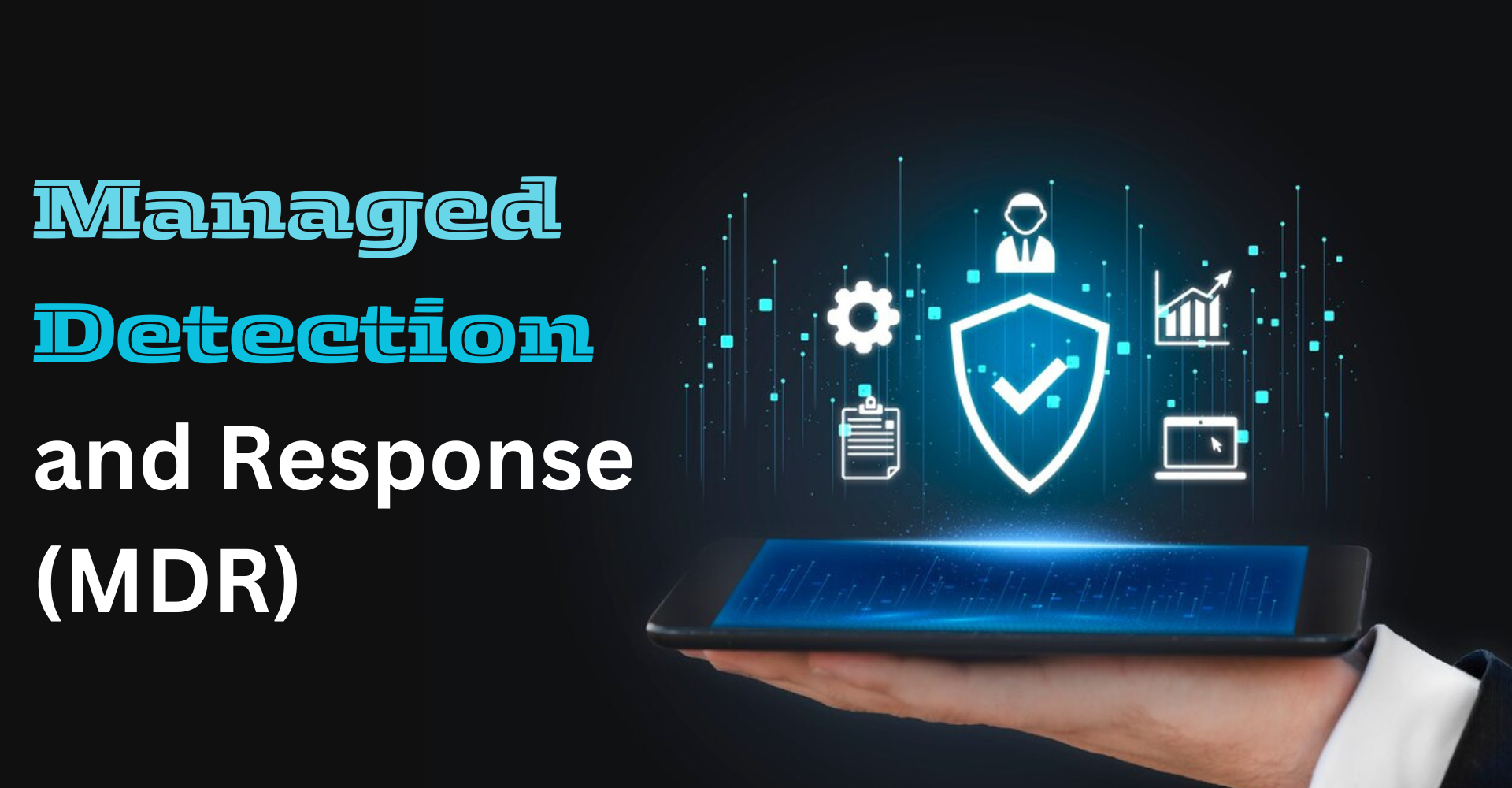 Endpoint Security 3 Next Generation Firewall 3 1
