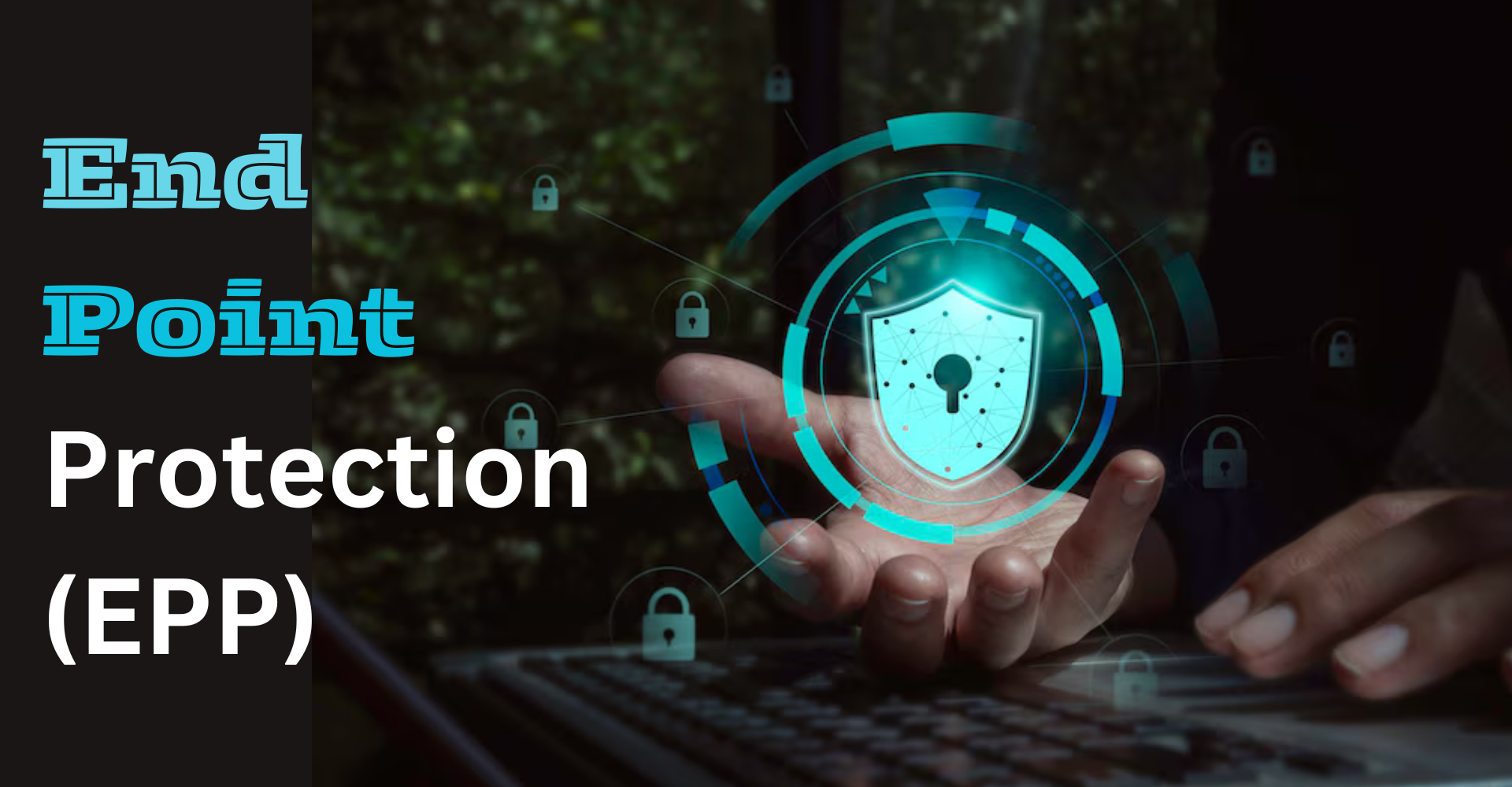 Endpoint Security 1 Next Generation Firewall 3