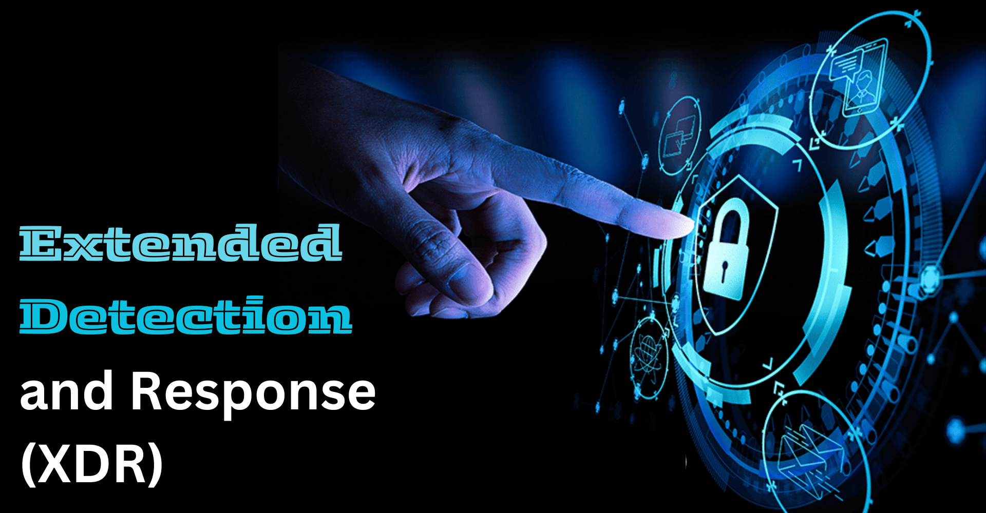 Endpoint Security 4 Next Generation Firewall 4