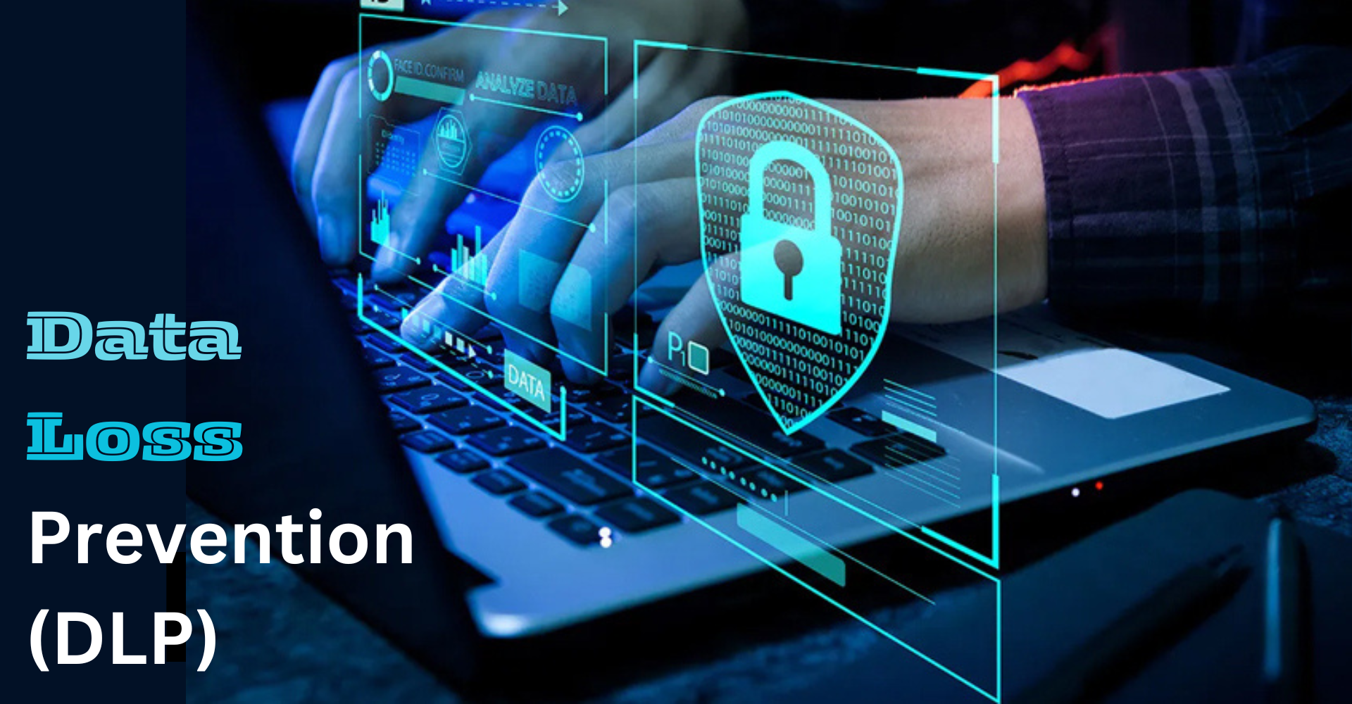 Endpoint Security 5 Next Generation Firewall 5