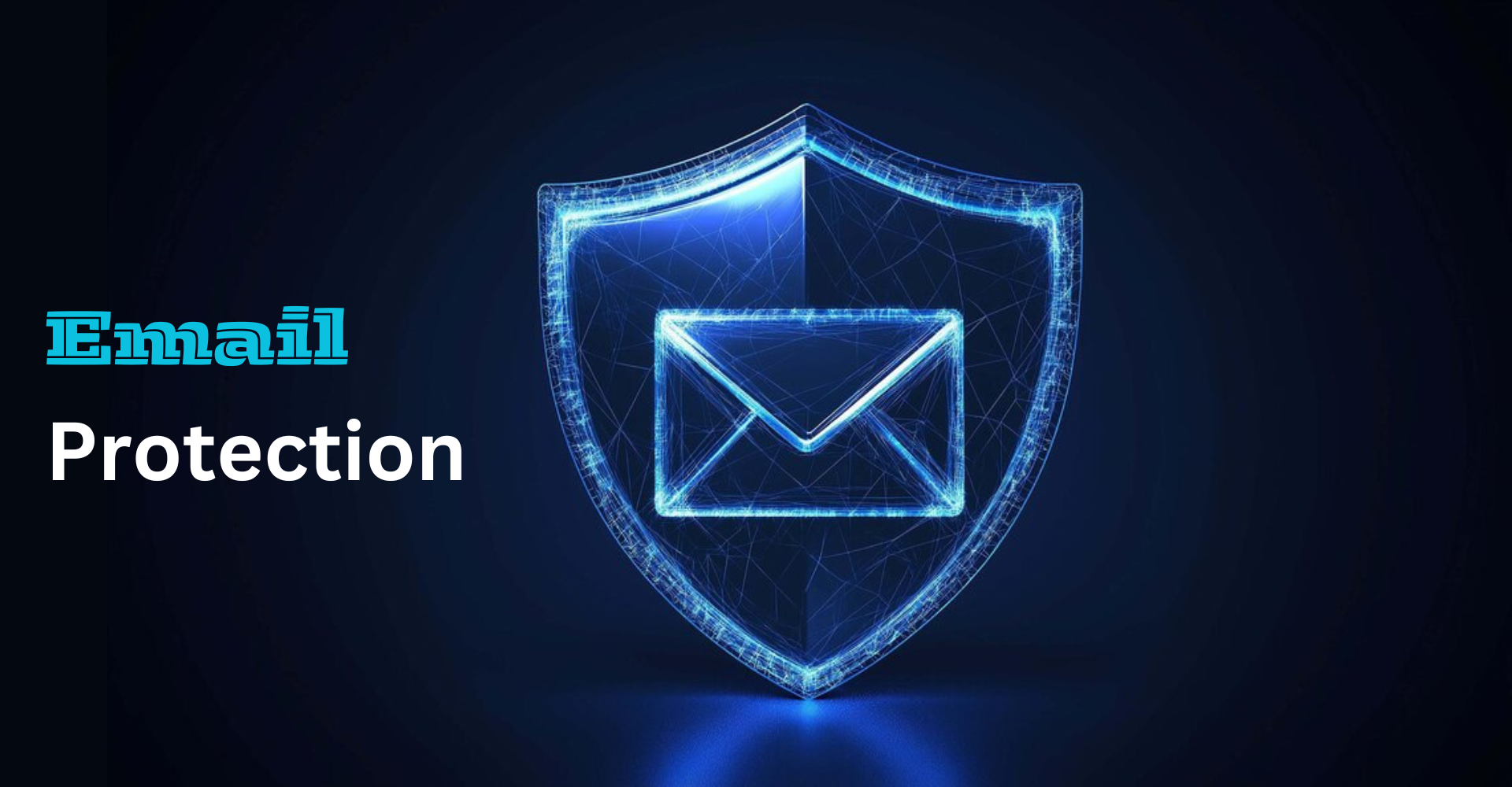 Endpoint Security 6 Next Generation Firewall 6