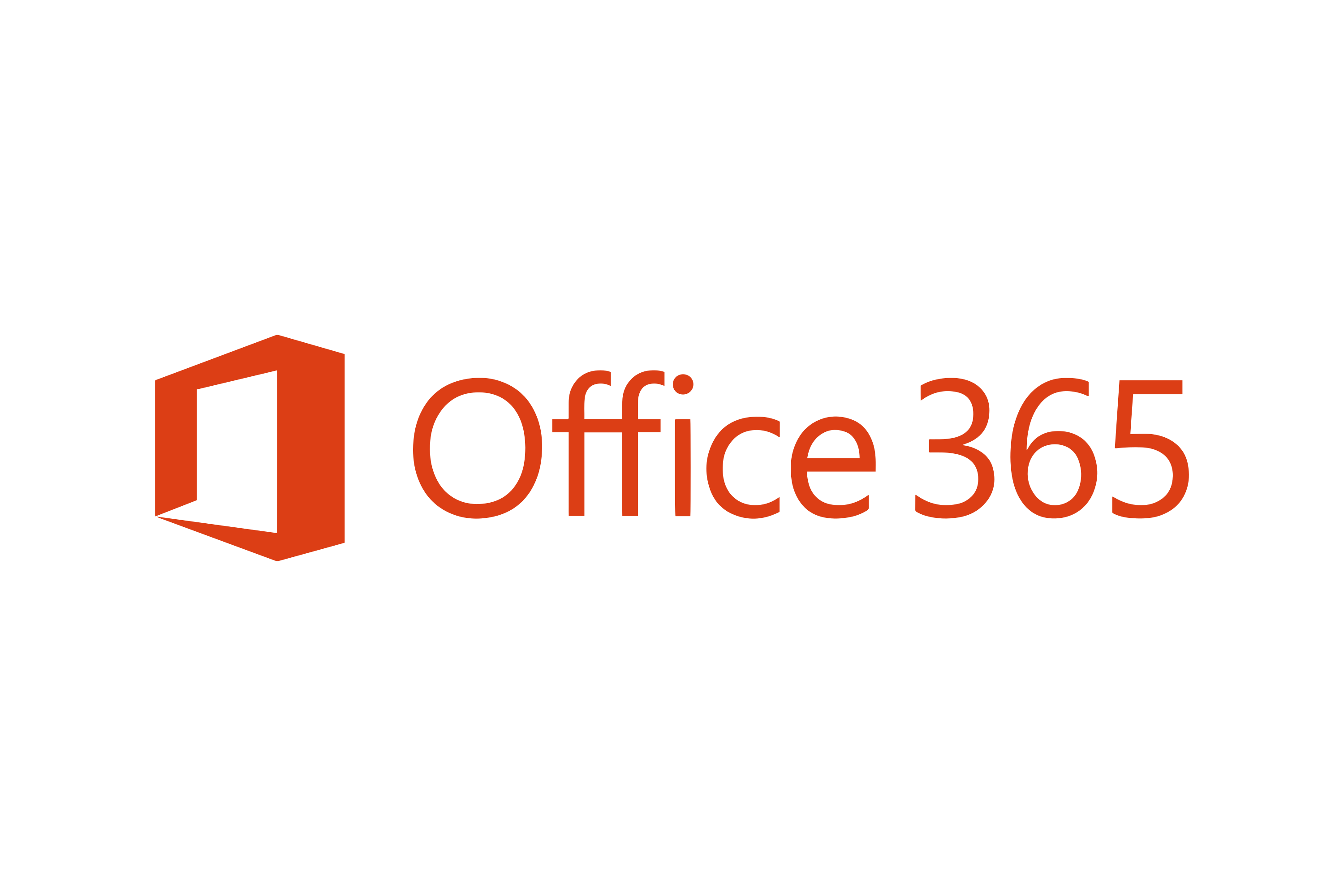 Subscriptions and License 9 Office_365-Logo.wine