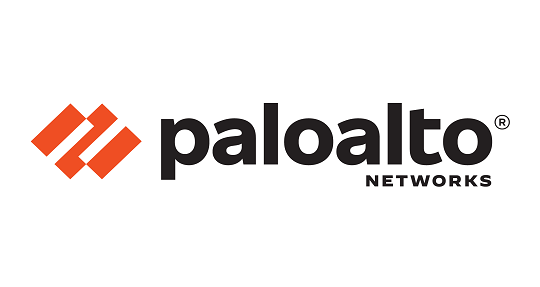 Cloud Security 4 PaloAlto3