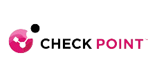 Cloud Security 2 check_point5-removebg-preview2