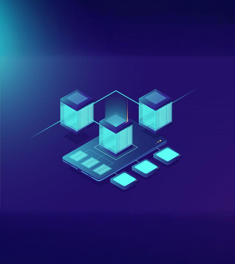 Subscriptions and License 1