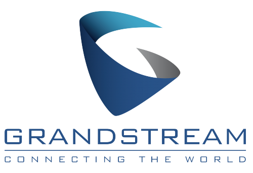 Networking 25 grandstream2