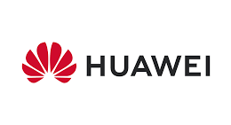 Networking 6 huawei