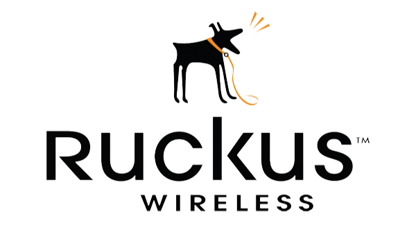 Networking 19 ruckus-wireless-2