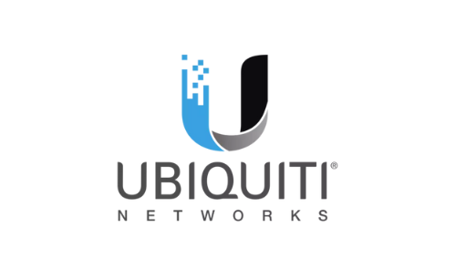 Networking 20 ubiquiti2
